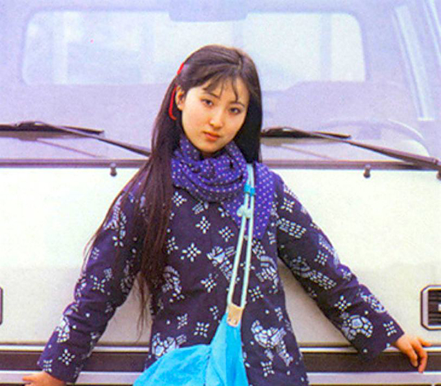 陈晓旭患癌活了多久,林黛玉扮演者陈晓旭患癌多久而死