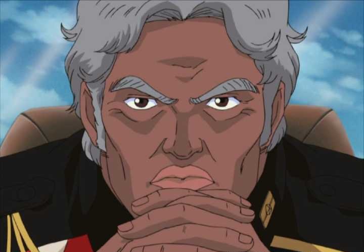 古人少年是指多少年龄段,壮年指多少岁到多少岁古代