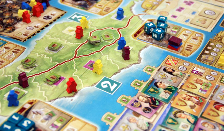 妗屾父娴蜂笂闇镐富,妗屾父涓浗鍘嗗彶