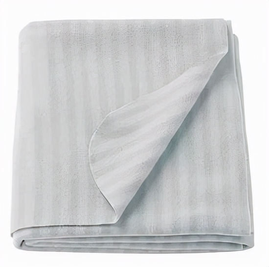 双11南宁活动,南宁双11