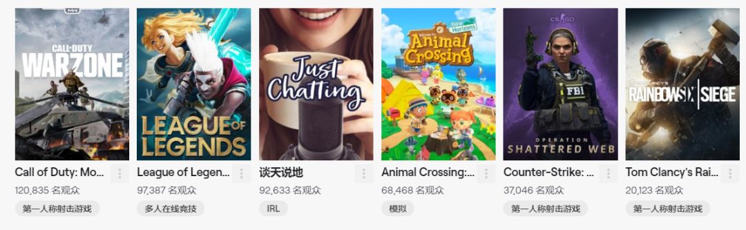 两周豪取3000万玩家，暴雪的下一个“OWL”？