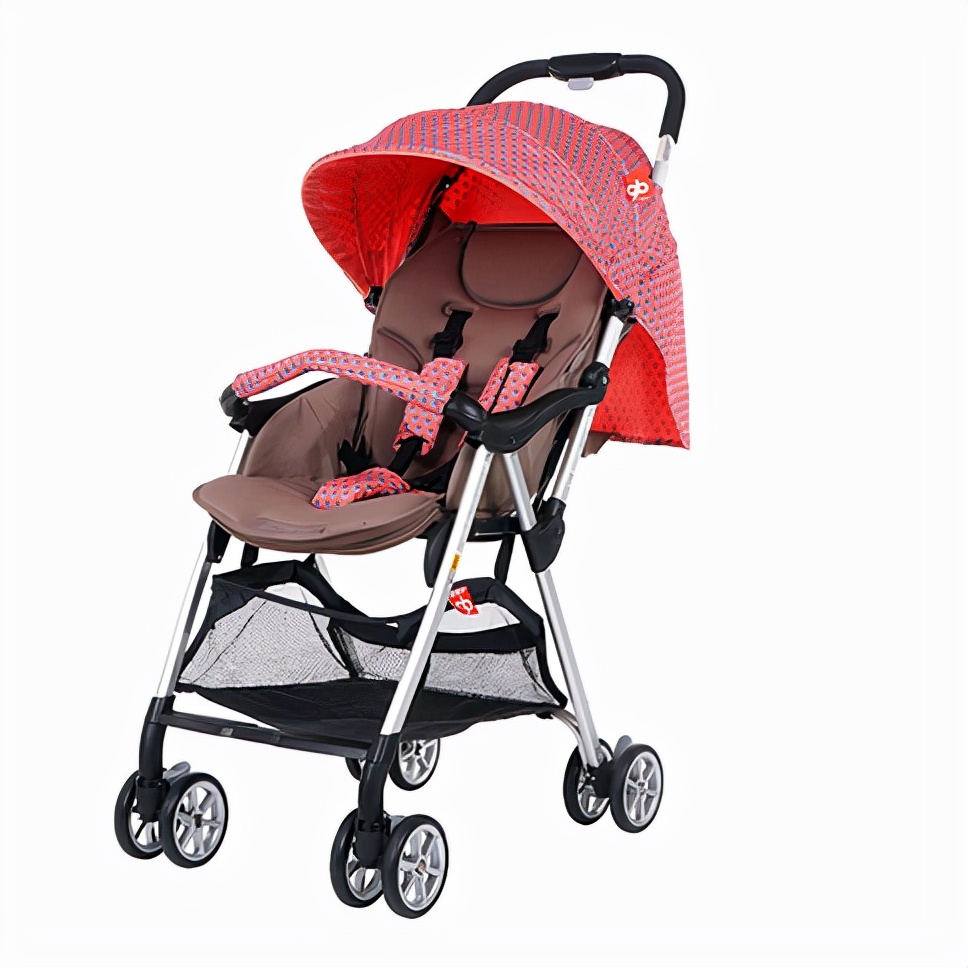 哪个品牌的婴儿车经济又实惠,婴儿车什么牌子的好有推荐的吗