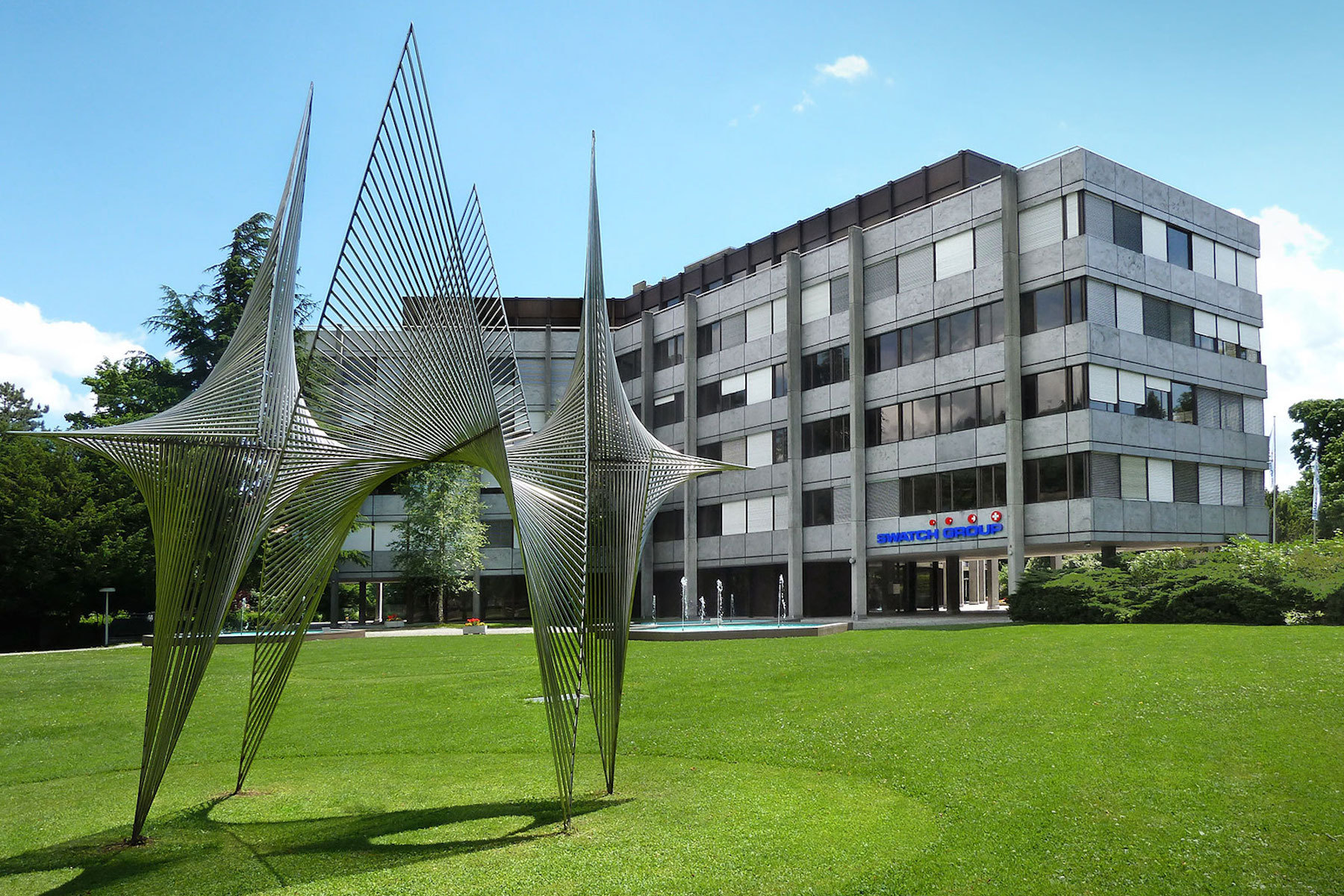 年终盘点热点事件,2022年终盘点十大热点事件