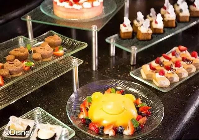 香港迪士尼好莱坞酒店问题,香港迪士尼好莱坞酒店为什么便宜