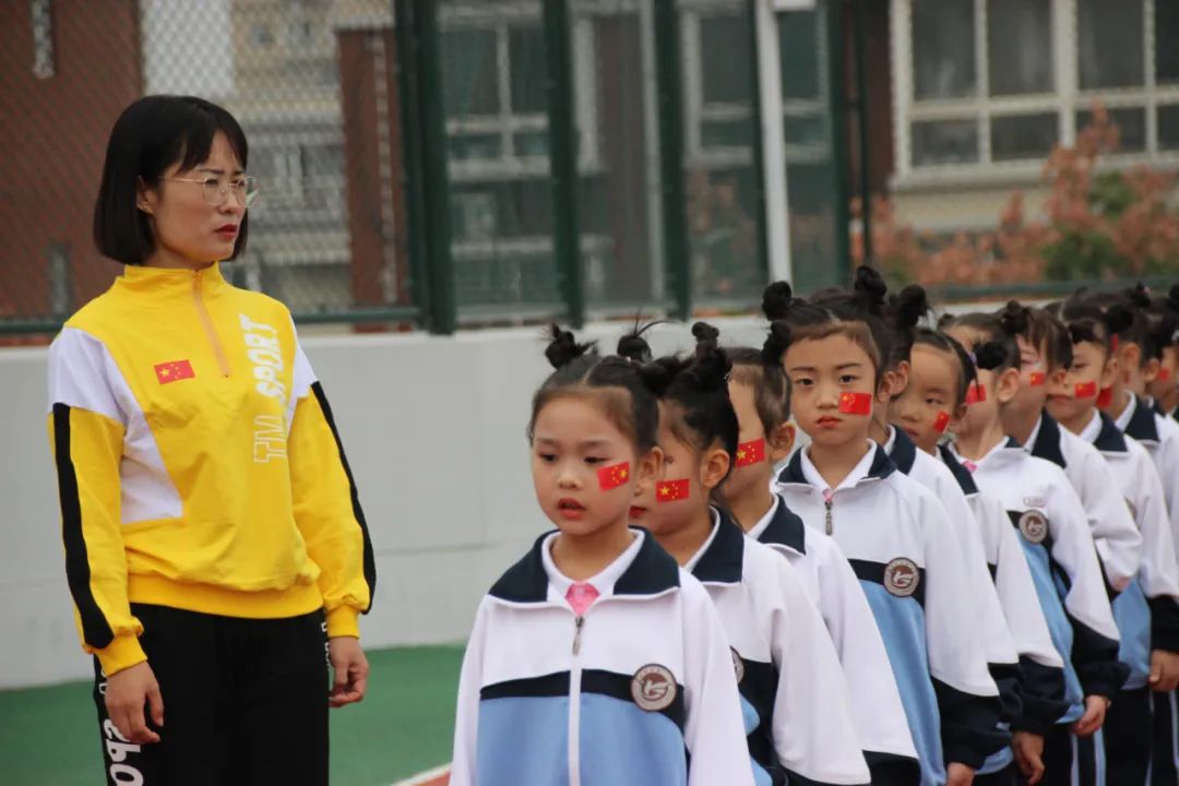 庆祝建党百年大型排舞展演西安,建党100周年校园啦啦操比赛