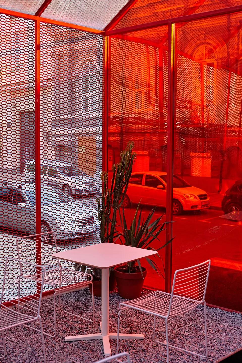 建筑材料水玻璃,建筑材料中的软玻璃