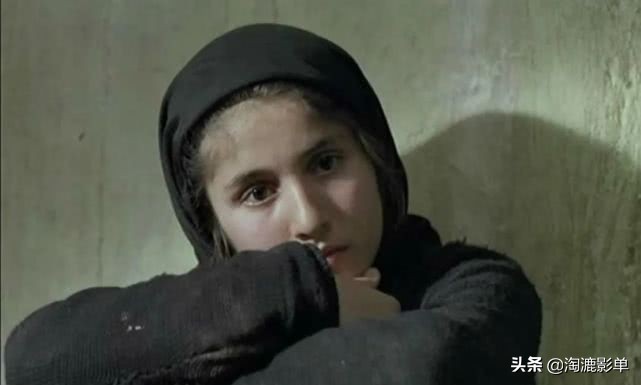 伊朗获奥斯卡的电影,奥斯卡伊朗