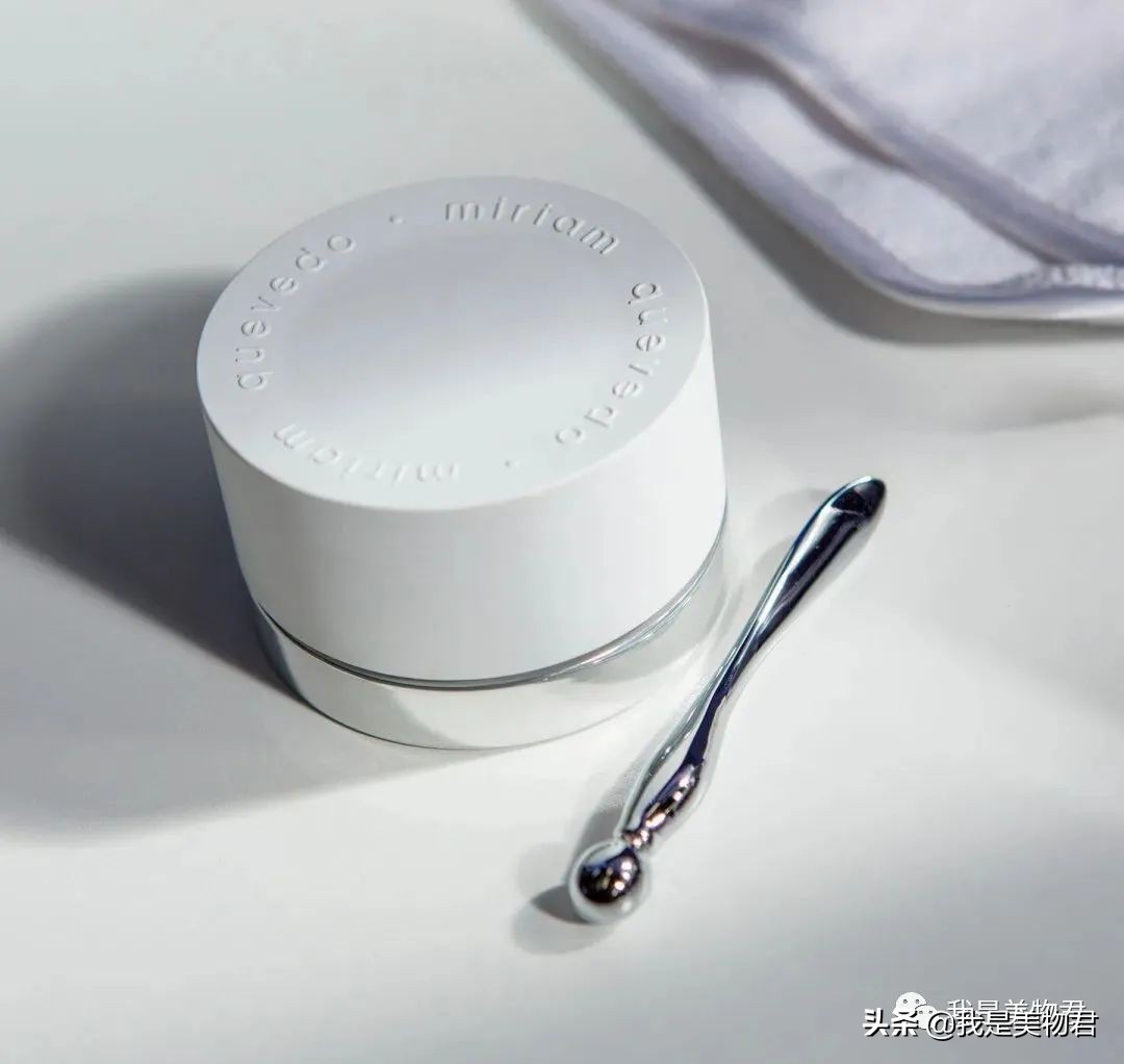 西班牙小众品牌火爆发售,uno西班牙小众品牌