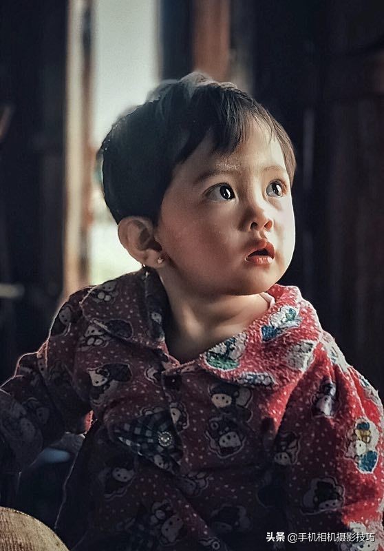 新手怎么流畅打组合拳,后期叠加处理