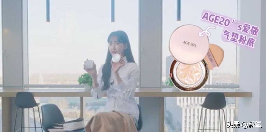 潘南奎靠什么赚钱,潘南奎是干什么的