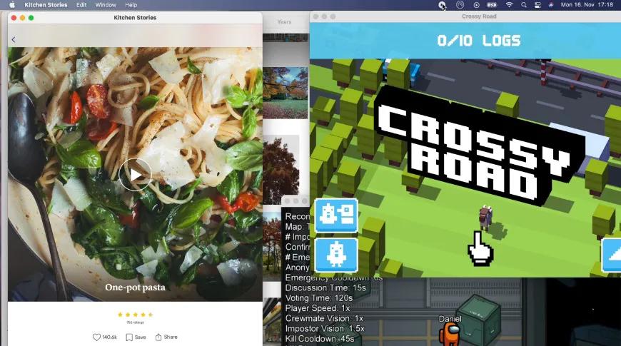 苹果手机macos安装软件教程,怎么在mac上安装苹果手机app