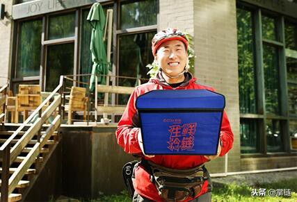 京东物流快速送达,下单极速配送