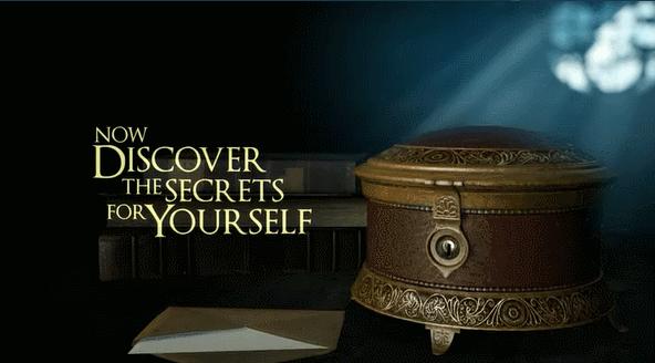 ps港服2022年2月会免游戏一览,ps港服10月2档会免游戏