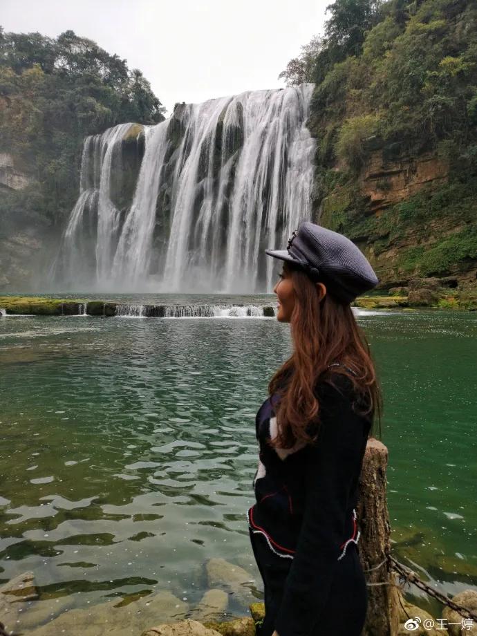 中国国脚杨旭,前国脚杨旭