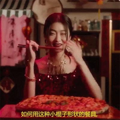 dg道歉声明视频,dg道歉声明