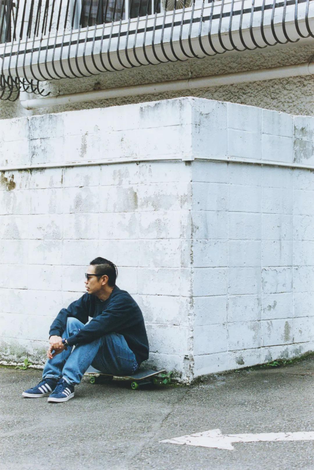 adidas近期的一些新款球鞋,adidas各系列球鞋