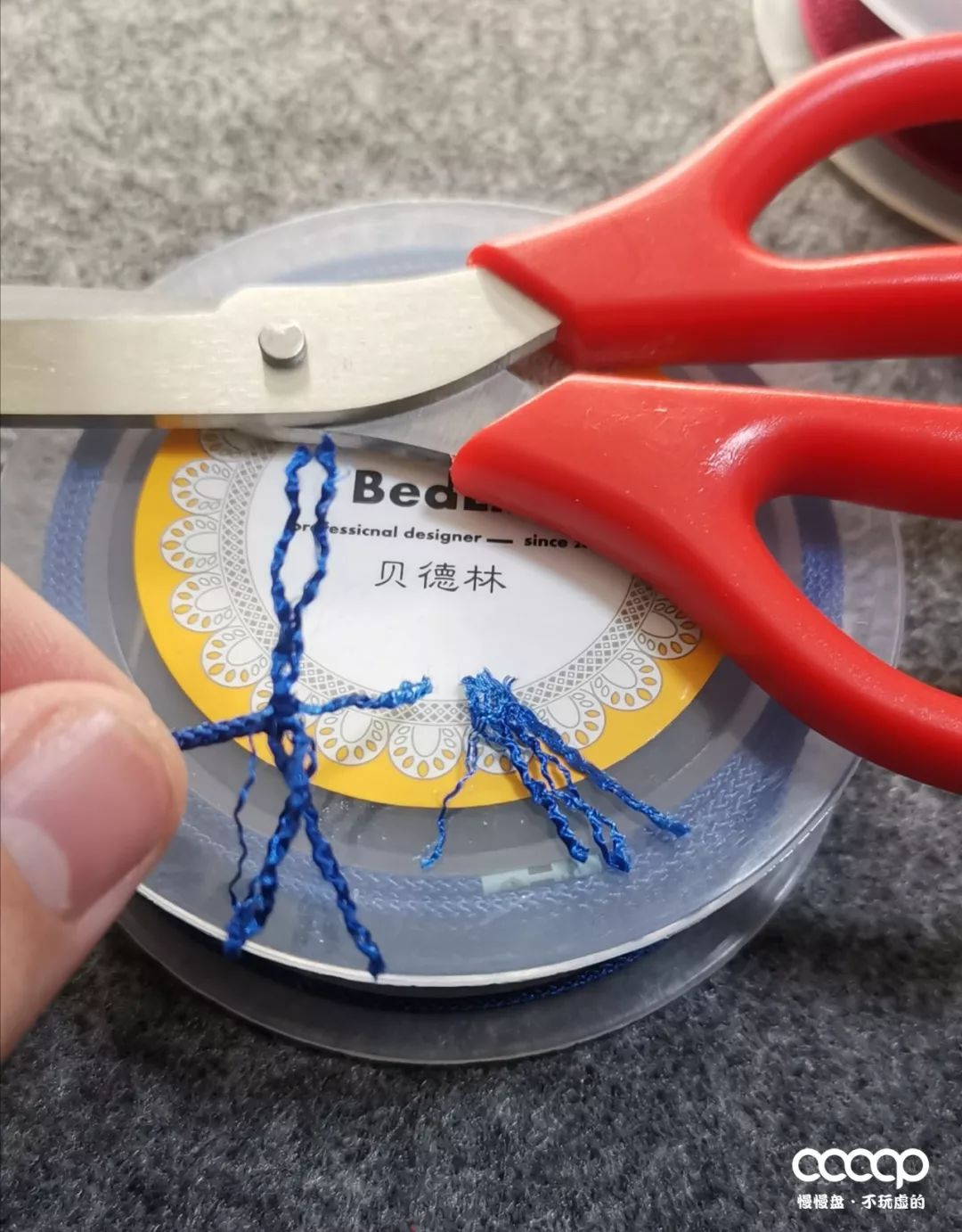 穿三通不用工具,穿三通没有引线