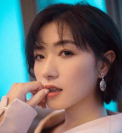 怎么才能让鼻子变小变漂亮,如何高情商夸女生鼻子漂亮