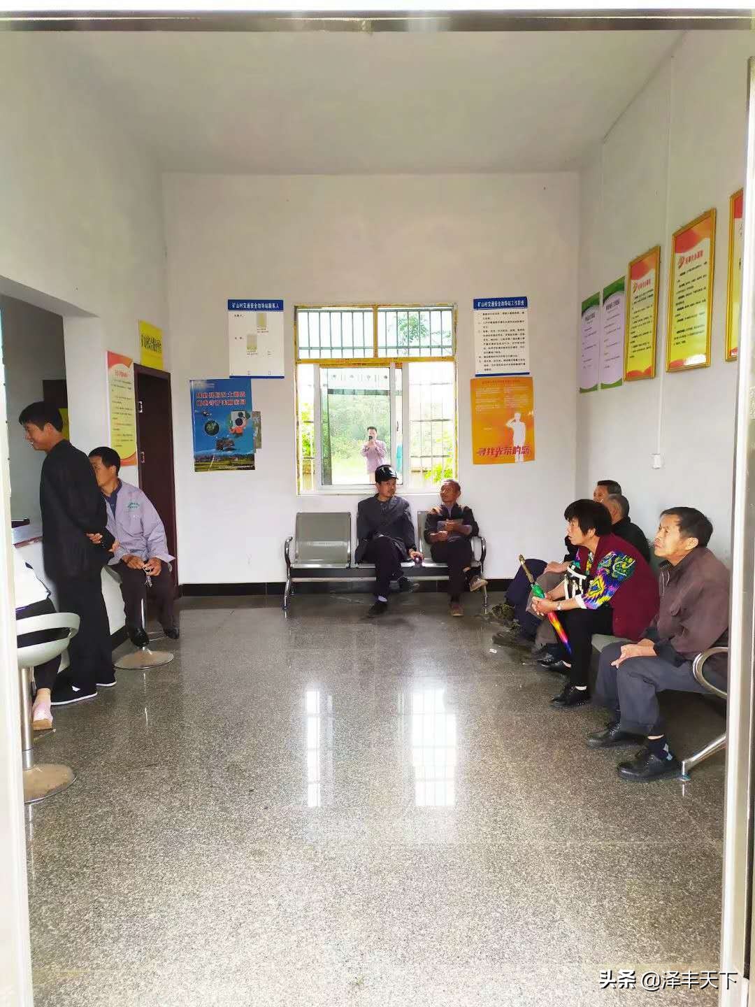 住院费用结算票据丢失怎么补救,补票据最好的方法