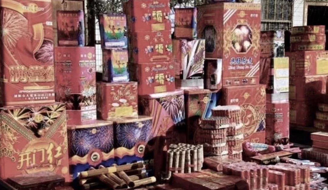 冯骥才俗世奇人全文音频,冯骥才俗世奇人新篇