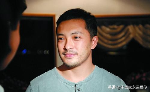 富大龙的秦王,秦王富大龙视频