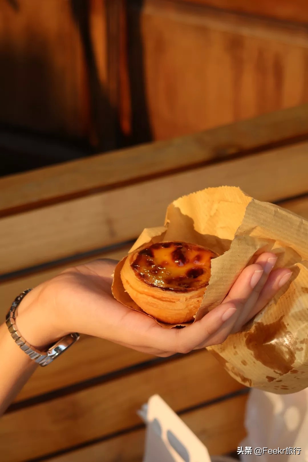 澳门1800的餐厅,澳门1870餐厅