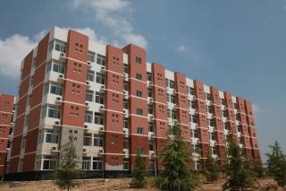 陕西省值得推荐报考的十所大学,陕西57所本科大学名单