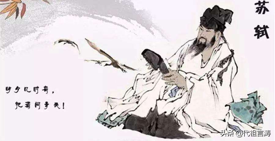 水调歌头明月几时有赏析文章,水调歌头明月几时有赏析及答案