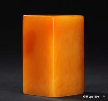 天价田黄视频大全,天价田黄藏品视频