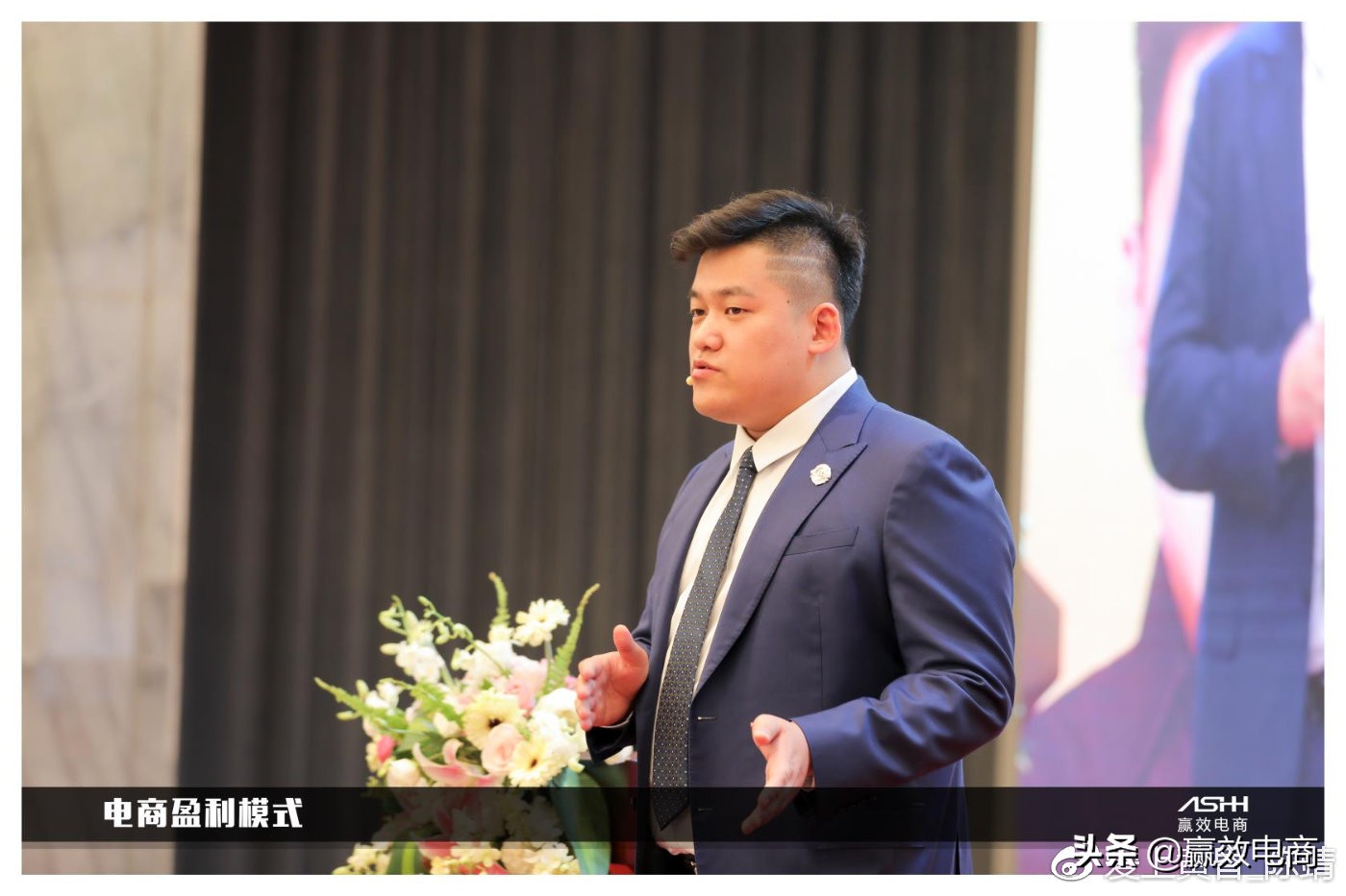 淘宝管控异常店铺怎么处理,淘宝排查异常店铺怎么解除