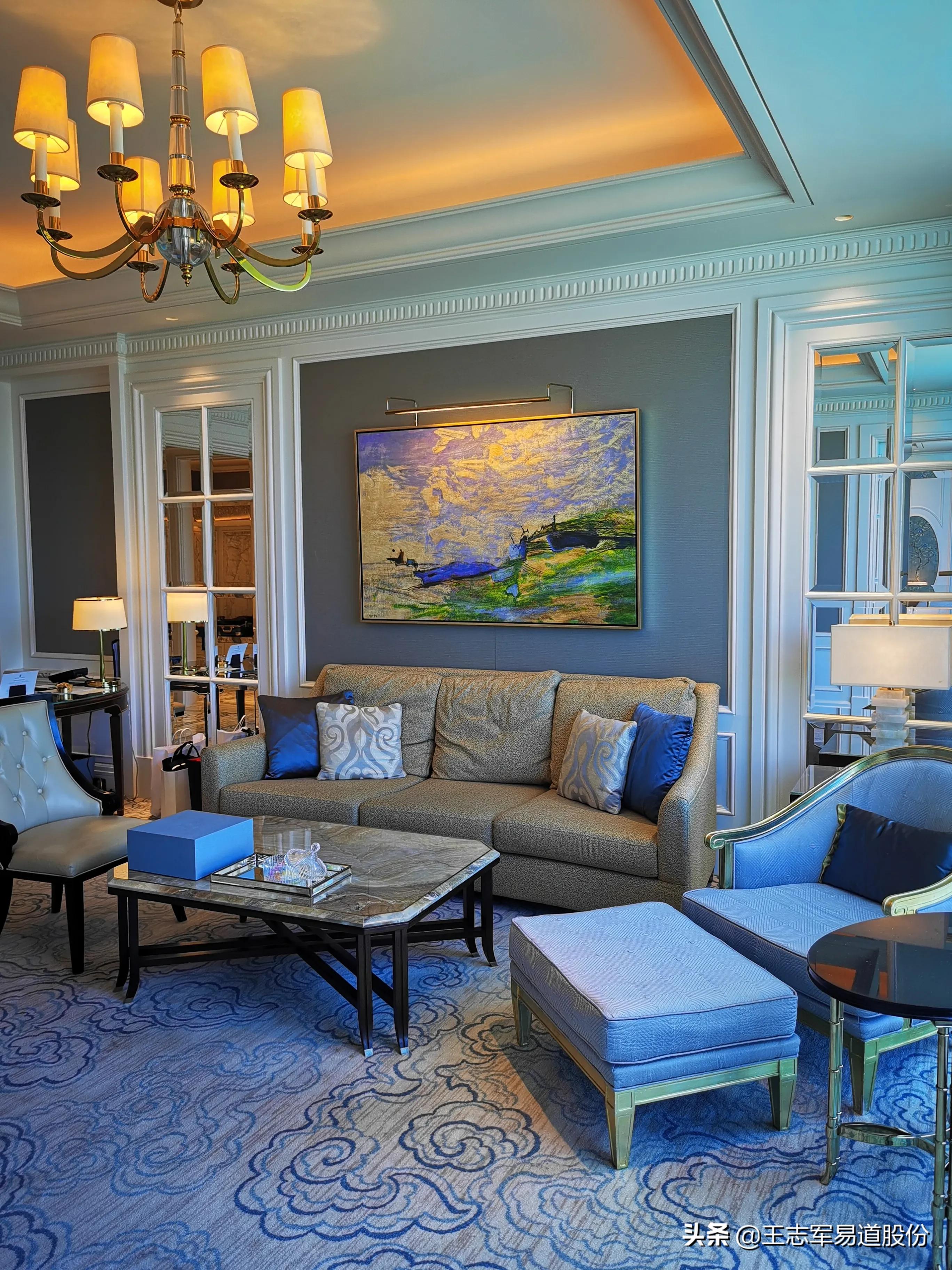 澳门酒店榜单,澳门风云录经典传奇