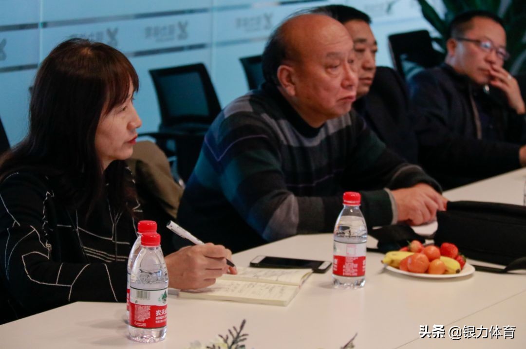 健身教练培训机构运营,健身私教培训行业发展趋势