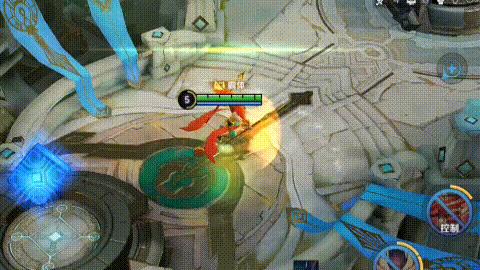 哪吒开局应该加哪个技能,哪吒到底适合带斩杀还是弱化