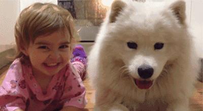 在家血糖高，住院就不高，究竟什么在左右我们的血糖？