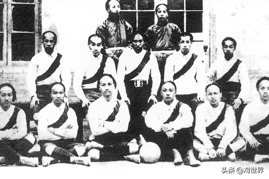 大连最早足球队叫什么名,大连96年万达足球队历届名单