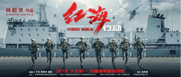 豆瓣年终总结清单来袭,豆瓣年度推荐电影排行榜