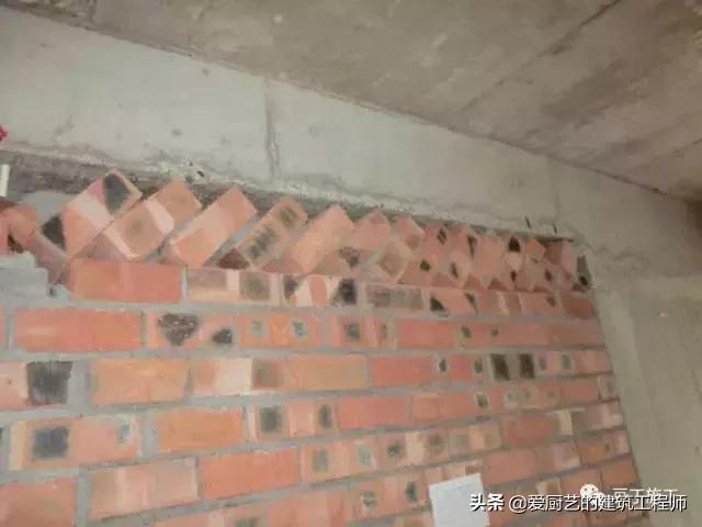 抹灰层空鼓开裂的整改建议,抹灰层空鼓的原因及处理方法