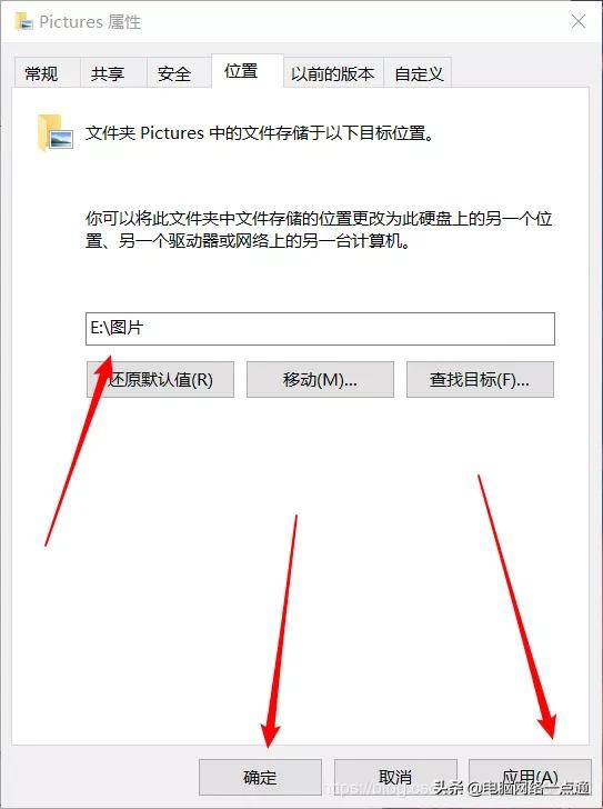 笔记本如何清理c盘空间,笔记本电脑内存故障现象