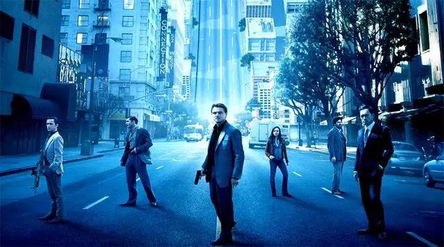 梦中遇见你你在远方过得还好吗,你有没有经历过奇怪的梦中梦