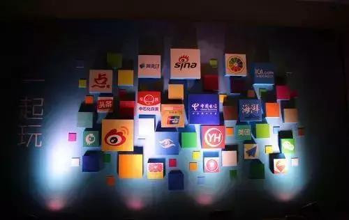 自媒体如何搞副业挣钱,没有应聘怎么做自媒体赚钱