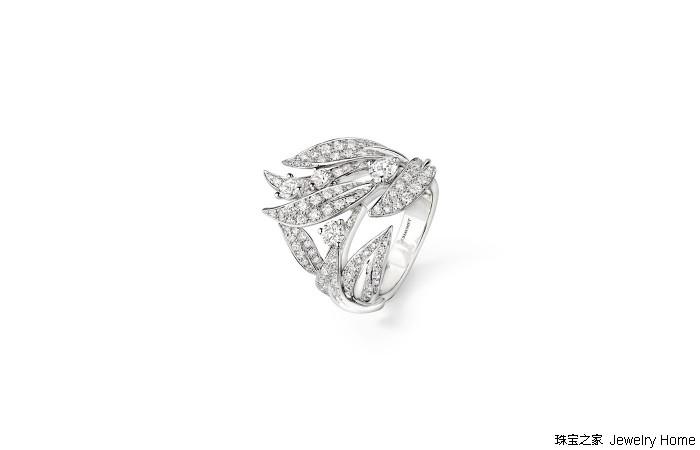 gucci和lv的联名款,gucci和lv基础款