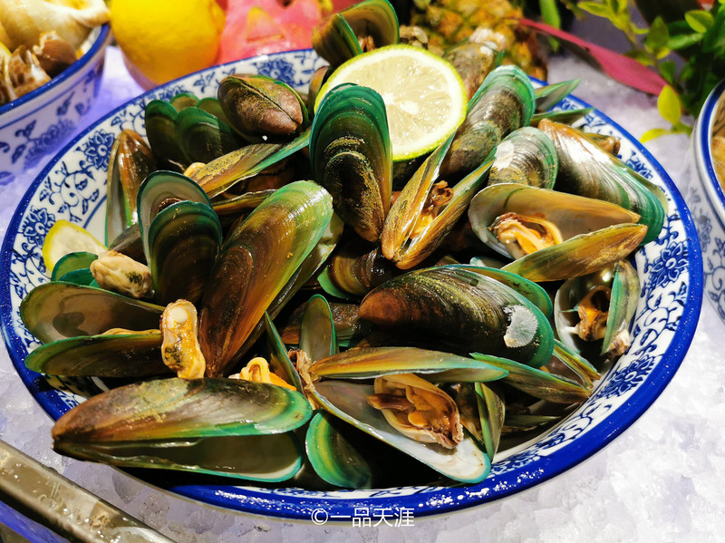 坐拥集美湖，紧邻杏林湾，这家湖居酒店简直是轻眠患者的福音