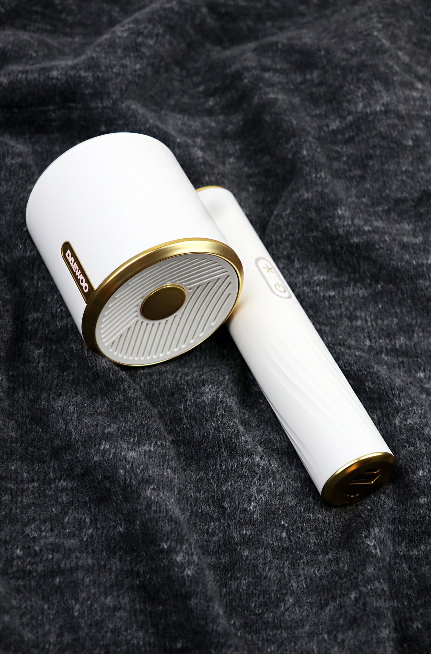 小米毛球修剪器和智感毛球修剪器,大宇毛球修剪器m1和m3有什么区别