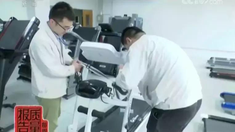 买跑步机的利与弊,警惕跑步机陷阱