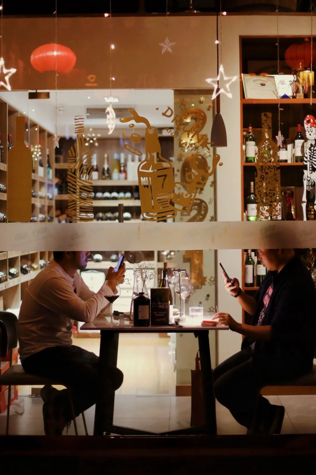 江苏最深藏的千年古镇,江苏值得一去的古城