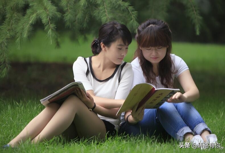 研究生复试被刷后只能再次考研吗?除了调剂读研还有这些好方法