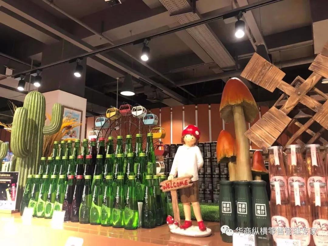 店铺节假日如何搞促销活动方案,门店促销108个创意方案