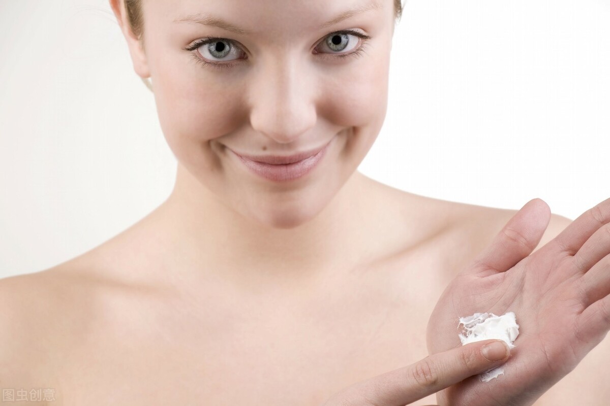 宝宝面霜怎么区分是不是油状面霜,如何分辨婴儿面霜好坏视频