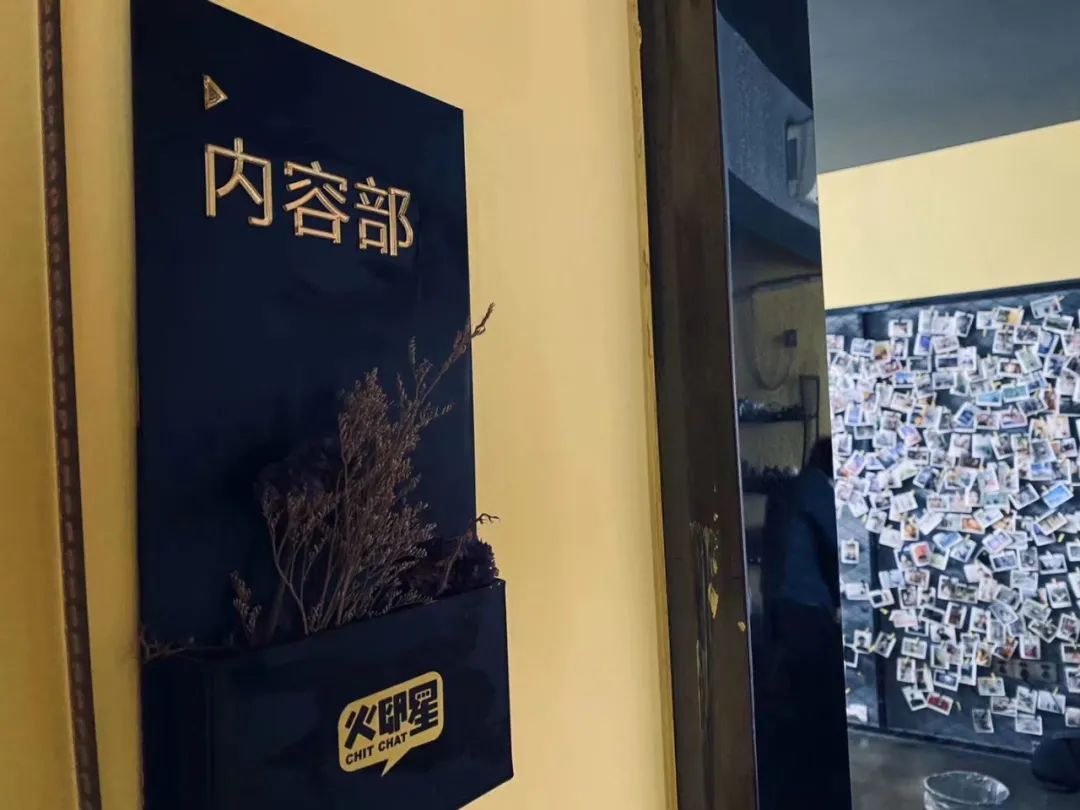 抖音涨粉运营攻略大全,零基础玩转抖音涨粉变现