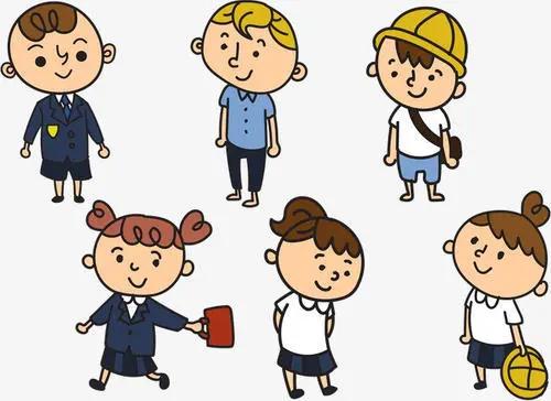 孔府家酒最红火的年代,孔府家酒为何衰落